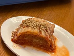 -夏星酒馆(剑桥公社店)