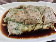 -卓粤拉肠(红庙店)