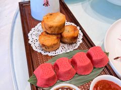 -杭州杭帮菜博物馆