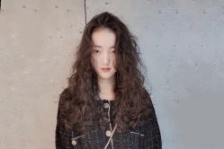 -川和潮人漂色·烫染·接发