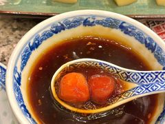 -南京大牌档(凯德1818店)