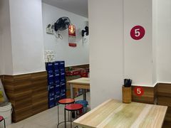 -黑皮酸菜鱼(绣花巷店)