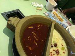 -魔石泡泡鱼(当涂店)