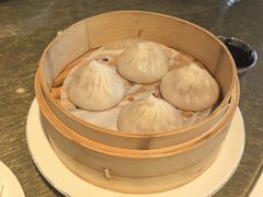 -上海总会SHANGHAICLUB(兴业太古汇店)