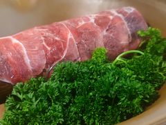 -山缓缓火锅(青岛万象城店)