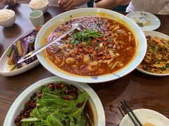 -至味人间