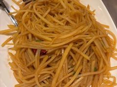 -川旺角融合菜•海景餐厅(星海广场店)