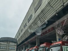 -海吉星市场