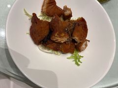 -得月楼·省级非遗·传统苏帮菜(观前店)