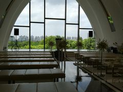 -AdD全日制餐厅(中谷花园酒店)