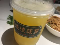 -文和友老长沙龙虾馆(化龙池店)