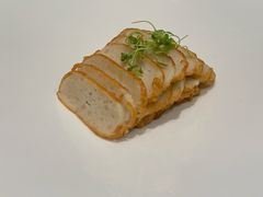 -虹御轩·传承江浙菜(虹桥店)