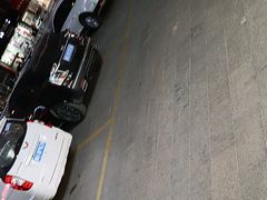 -梦之城购物中心