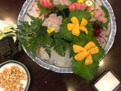 -松子料理(亮马桥店)