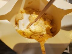 -麦当劳(鼓楼店)