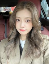 点击看大图 -MY HAIR ARDOR