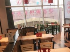 -歪嘴香鸡公煲(大连佳兆业店)