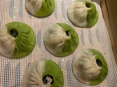 -狮王府淮扬菜(万象城店)