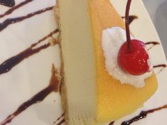 iphone_upload_pic-棒约翰比萨·意面(万达店)