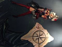 iphone_upload_pic-上海艾本精品酒店