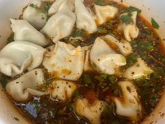 -回坊马二饺子馆