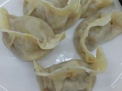 -奉天蚨祥饺子馆