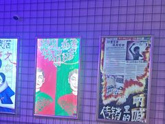 -移动谜城·大笨象密室逃脱(五棵松店)