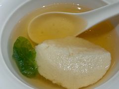 -西郊壹号