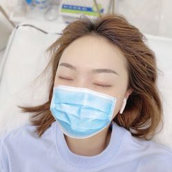 -久匠·野生眉半永久纹眉