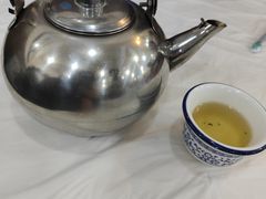 -聚福缘菜馆(隆昌路店)