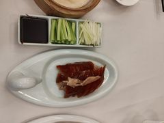 -东兴楼(通州店)