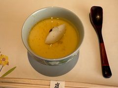 -嶺寿司