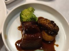 -申阿婆·上海菜·小海鲜(国展店)