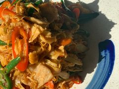 -后海16号·北京私房菜