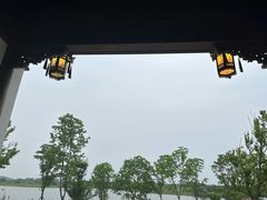 -云水涧亲子度假酒店