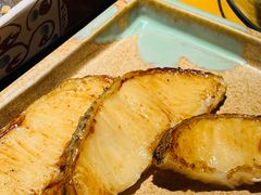 -小十料理(新城店)