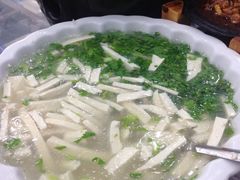 -徽州美食(三十年老店)