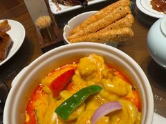 -全聚德(新街口店)