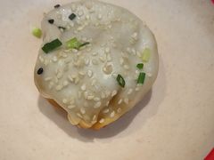 -小杨生煎(松江大学城店)