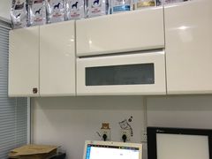 -全心全意连锁动物医院(加州店)