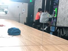 -里面·Noodlology(机电院店)