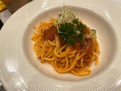 -奈尔宝·儿童乐园·亲子餐厅(鄞州万达店)