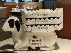 -丰茂烤串(五道口店)