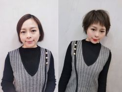 -SEBASTIAN塞巴斯汀