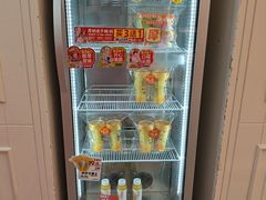 -味多美蛋糕(梨园店)