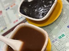 -仁信双皮奶(庙前直街店)