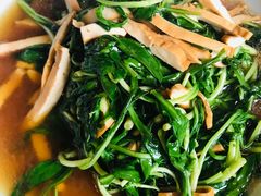-双塔老饭店