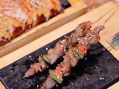 -潮澎派·潮州菜(南国明珠店)