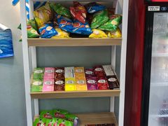 -艾乐空间主题私人影院(宝山万达店)