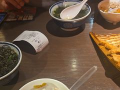 -王繁星面馆(西安熙地港店)